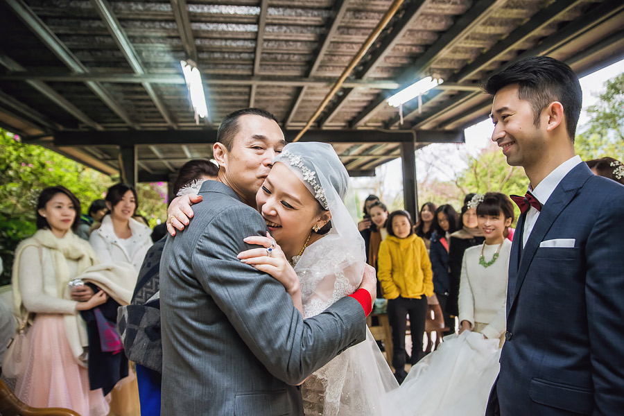 婚攝，台北婚攝，女婚攝