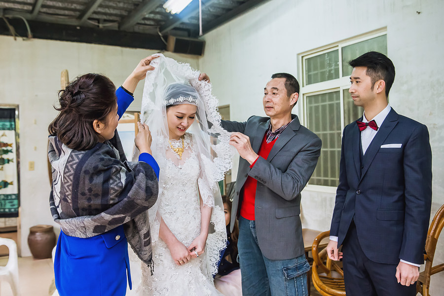婚攝，台北婚攝，女婚攝