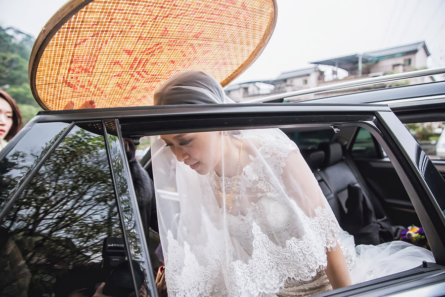 婚攝，台北婚攝，女婚攝