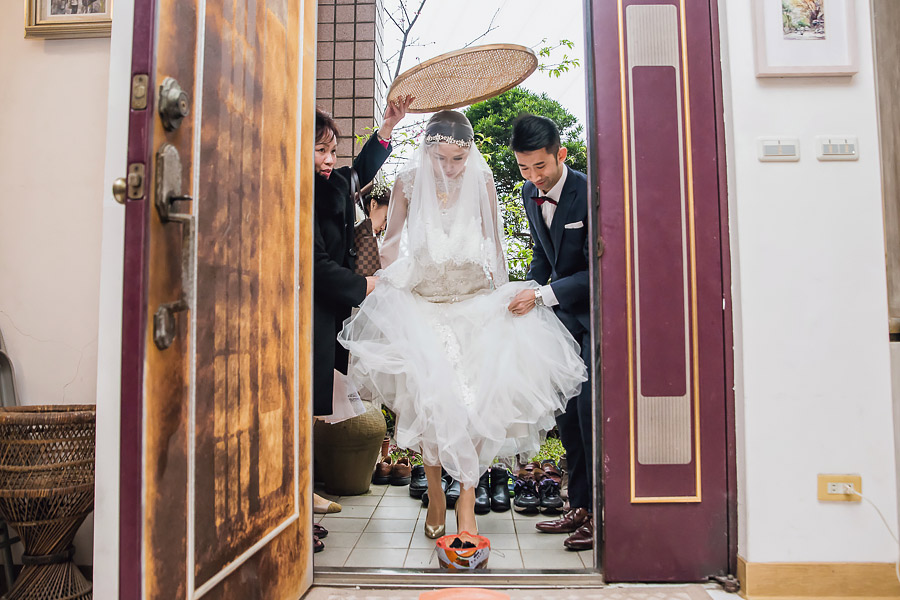 婚攝，台北婚攝，女婚攝