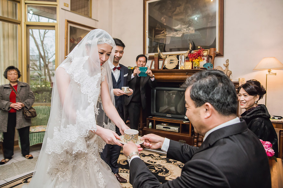 婚攝，台北婚攝，女婚攝