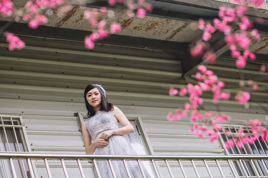 婚攝，台北婚攝，女婚攝