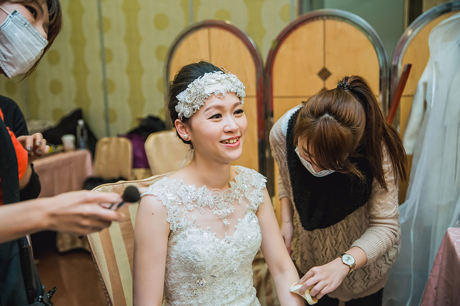 婚攝，台北婚攝，女婚攝
