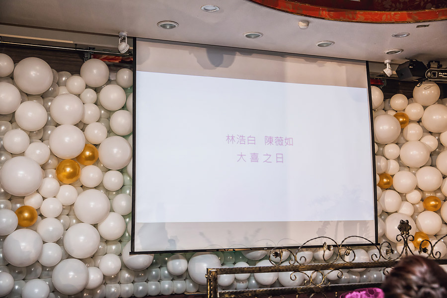 婚攝，台北婚攝，女婚攝