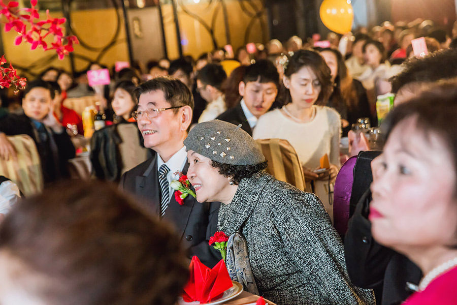 婚攝，台北婚攝，女婚攝