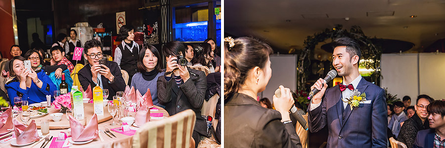 婚攝，台北婚攝，女婚攝