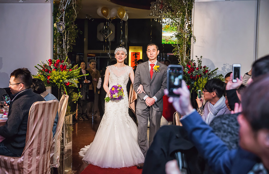 婚攝，台北婚攝，女婚攝