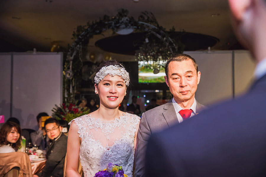 婚攝，台北婚攝，女婚攝
