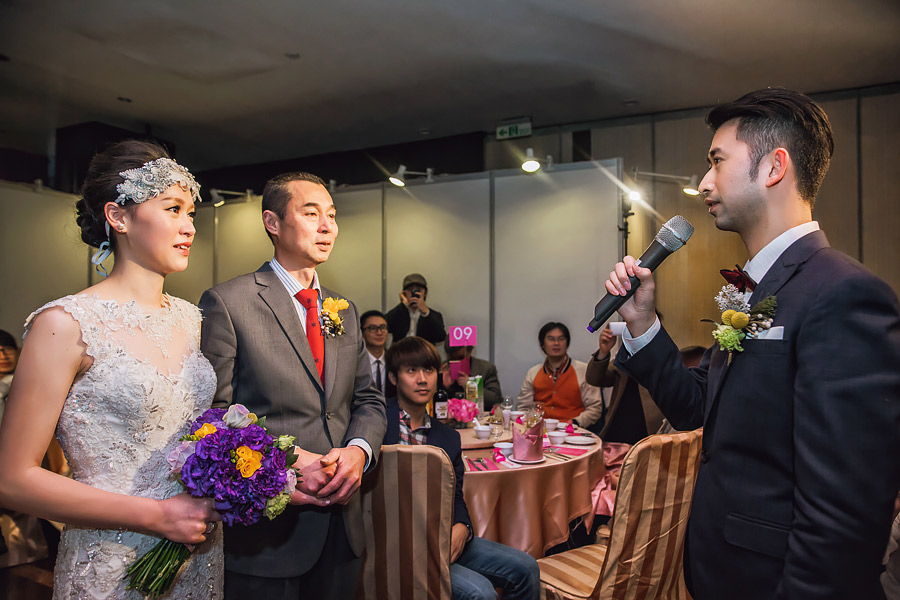 婚攝，台北婚攝，女婚攝