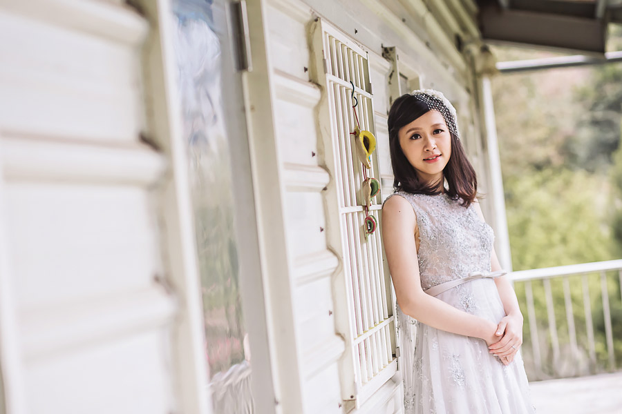 婚攝，台北婚攝，女婚攝