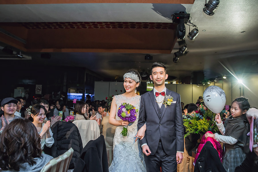 婚攝，台北婚攝，女婚攝