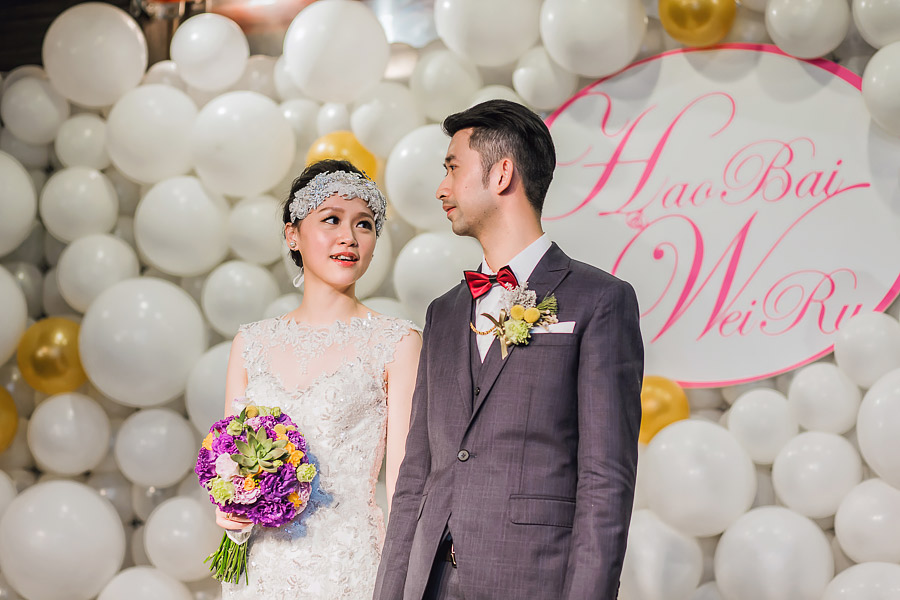 婚攝，台北婚攝，女婚攝