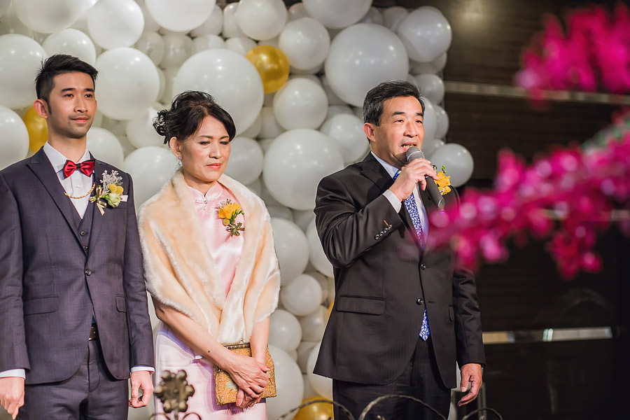 婚攝，台北婚攝，女婚攝