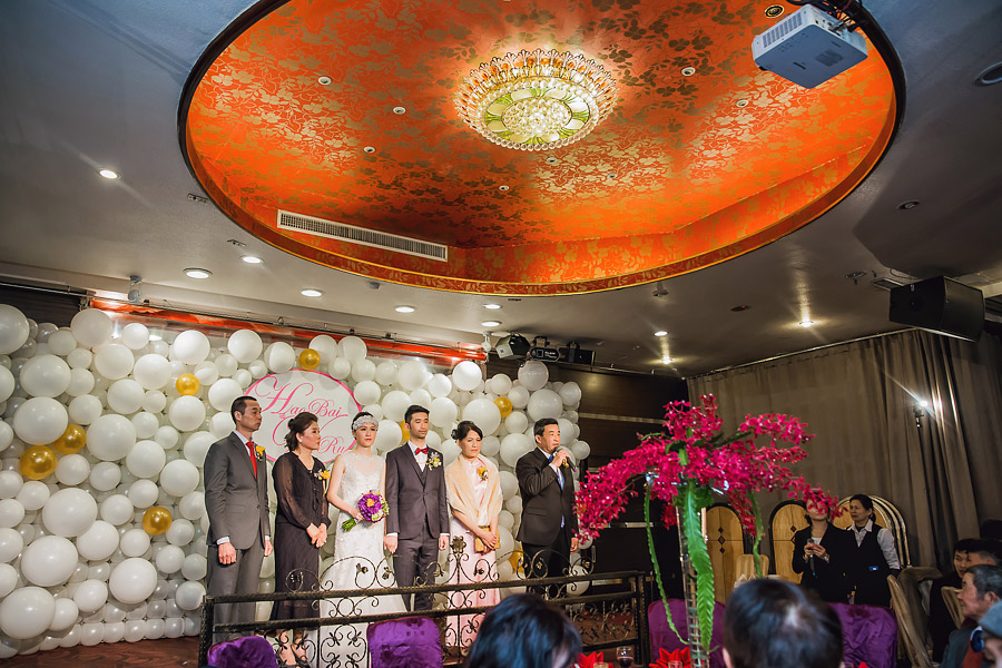 婚攝，台北婚攝，女婚攝
