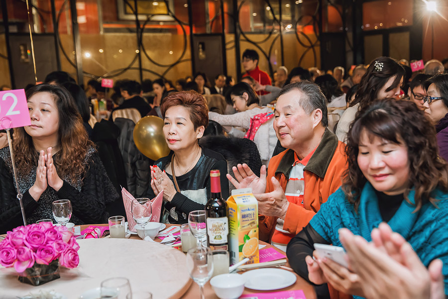 婚攝，台北婚攝，女婚攝