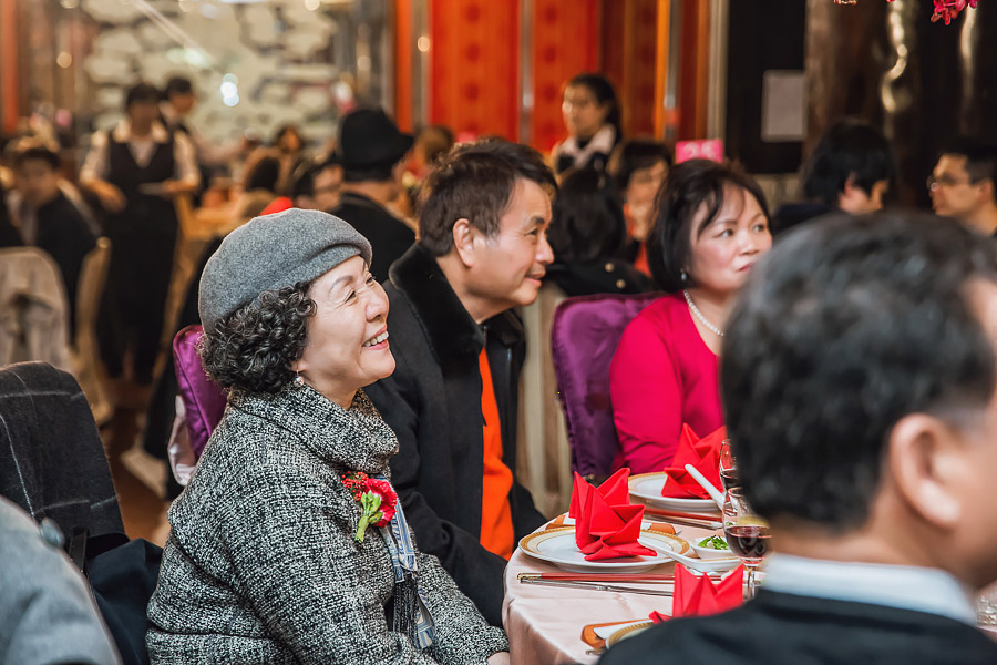 婚攝，台北婚攝，女婚攝