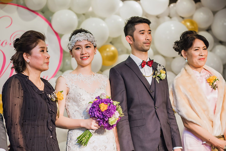 婚攝，台北婚攝，女婚攝