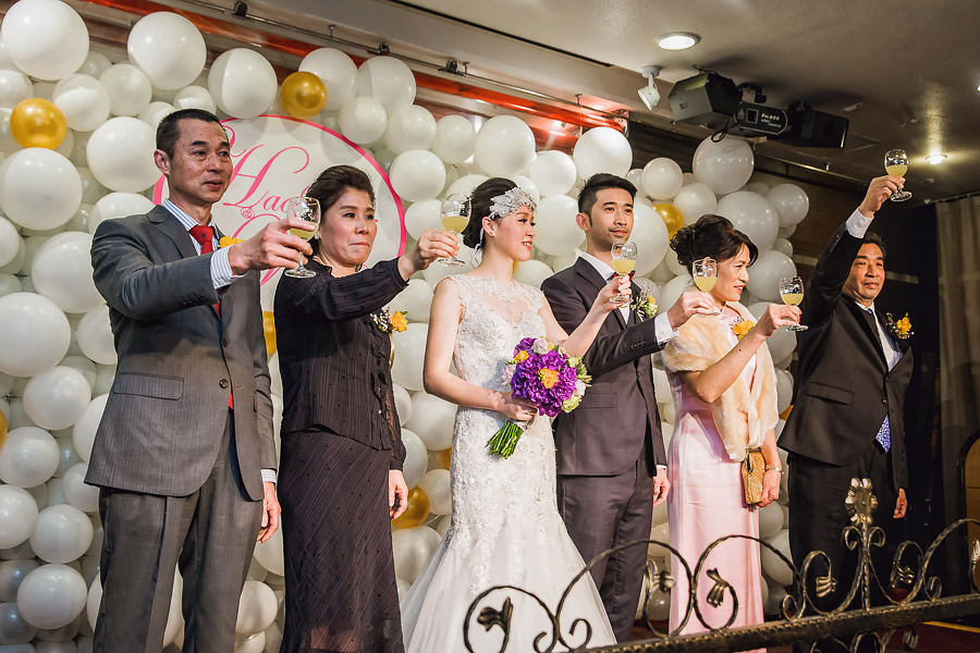 婚攝，台北婚攝，女婚攝