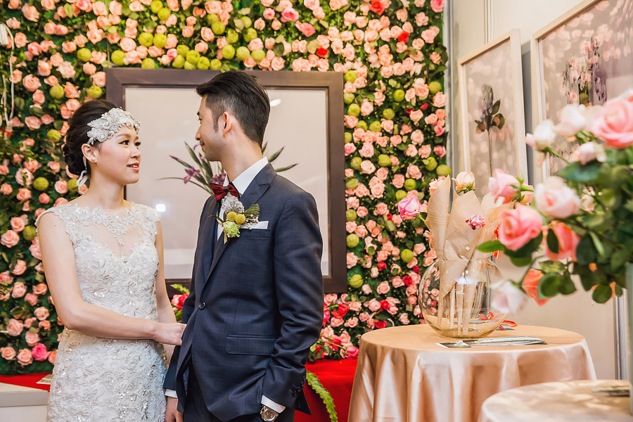 婚攝，台北婚攝，女婚攝