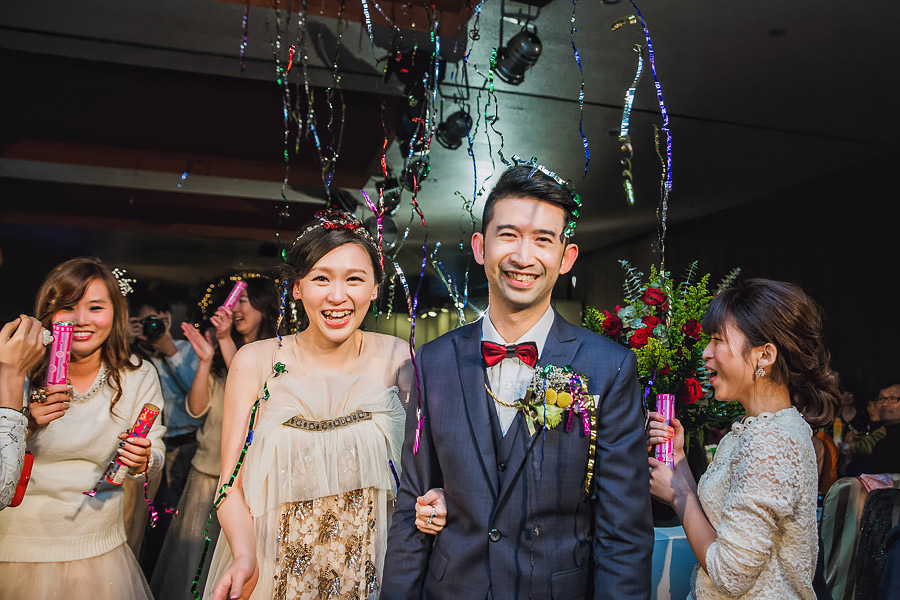 婚攝，台北婚攝，女婚攝