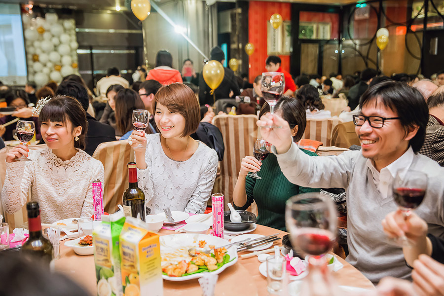 婚攝，台北婚攝，女婚攝