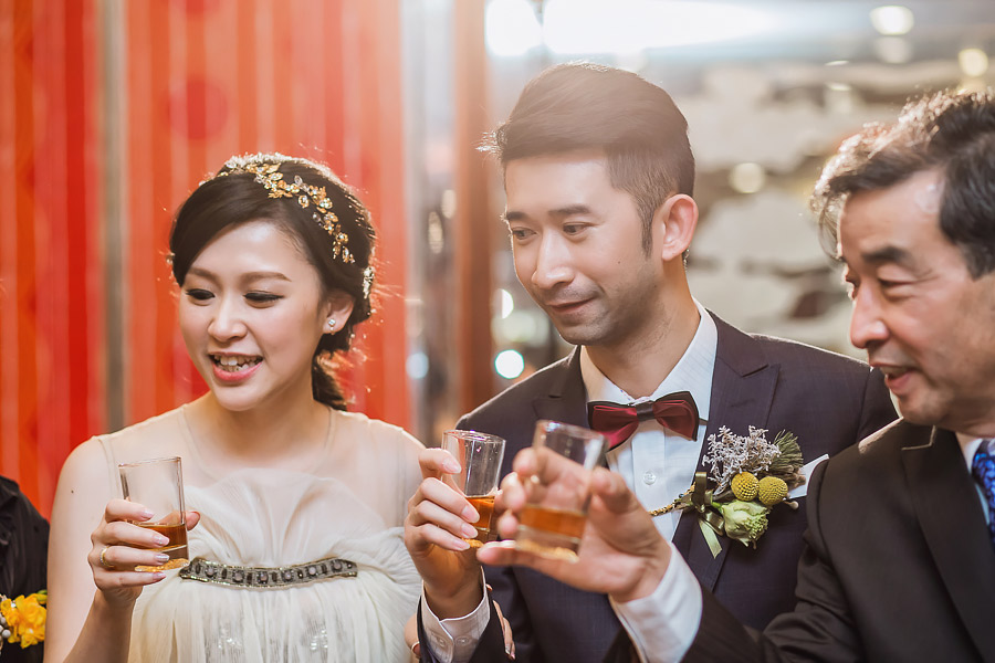 婚攝，台北婚攝，女婚攝