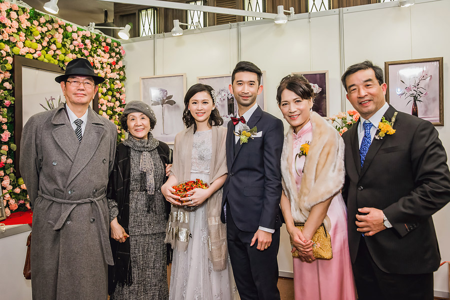 婚攝，台北婚攝，女婚攝