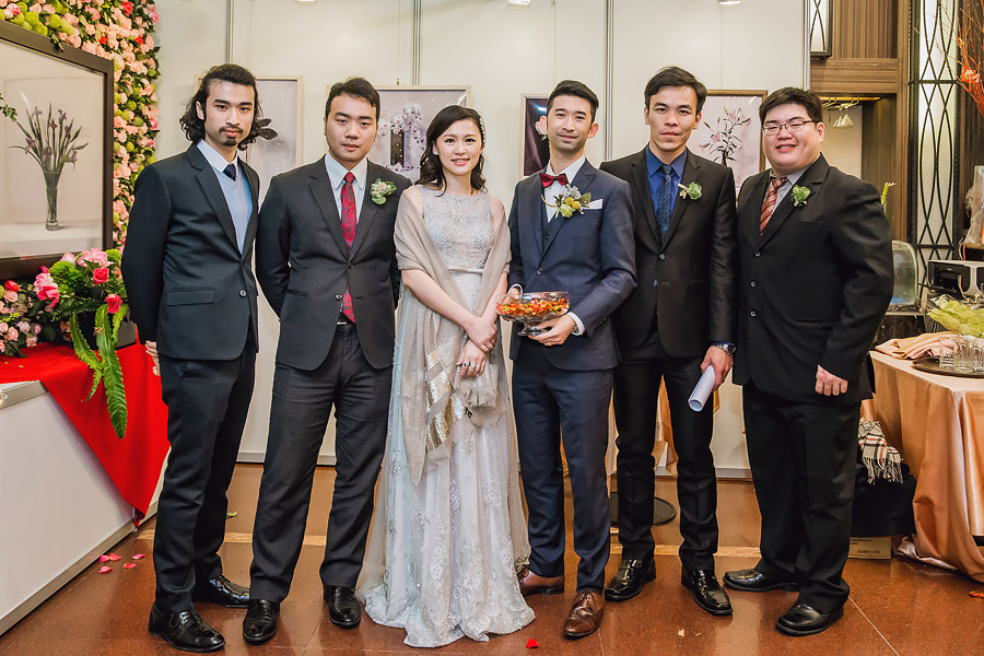 婚攝，台北婚攝，女婚攝