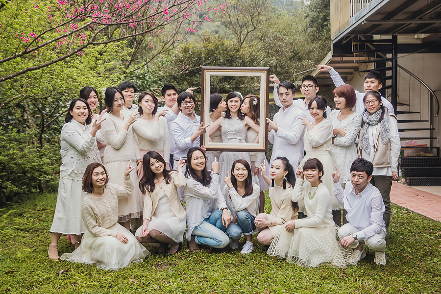 婚攝，台北婚攝，女婚攝