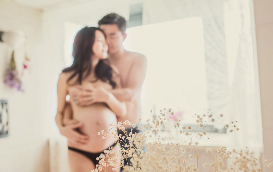 孕婦寫真, 孕婦寫真推薦,台北孕婦寫真,宜蘭孕婦寫真,台中孕婦寫真,孕婦照,新生兒寫真,寶寶寫真,女婚攝推薦,女攝影師, 卡菲小姐, 風雲20攝影師, 孕婦寫真服裝,孕婦寫真週數,孕婦寫真價格,孕婦寫真自助,孕婦禮服,孕婦寫真洋裝,孕婦寫真造型,孕婦寫真價位,台北親子寫真,親子寫真,親子寫真推薦,親子寫真服裝,親子寫真價格,親子寫真氣球,家庭寫真,全家福,兒童寫真推薦,兒童寫真台北,親子照,抓週寫真,生日派對寫真,新生兒寫真價格,新生兒寫真到府,新生兒寫真方案,寫真攝影棚,newborn Photos,pregnancy photo,family photography 孕婦寫真,台北孕婦寫真,親子寫真,女攝影師