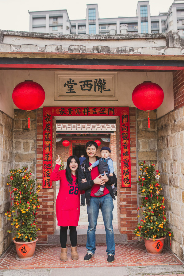生日派對,抓周,親子寫真,兒童寫真,女攝影小梁