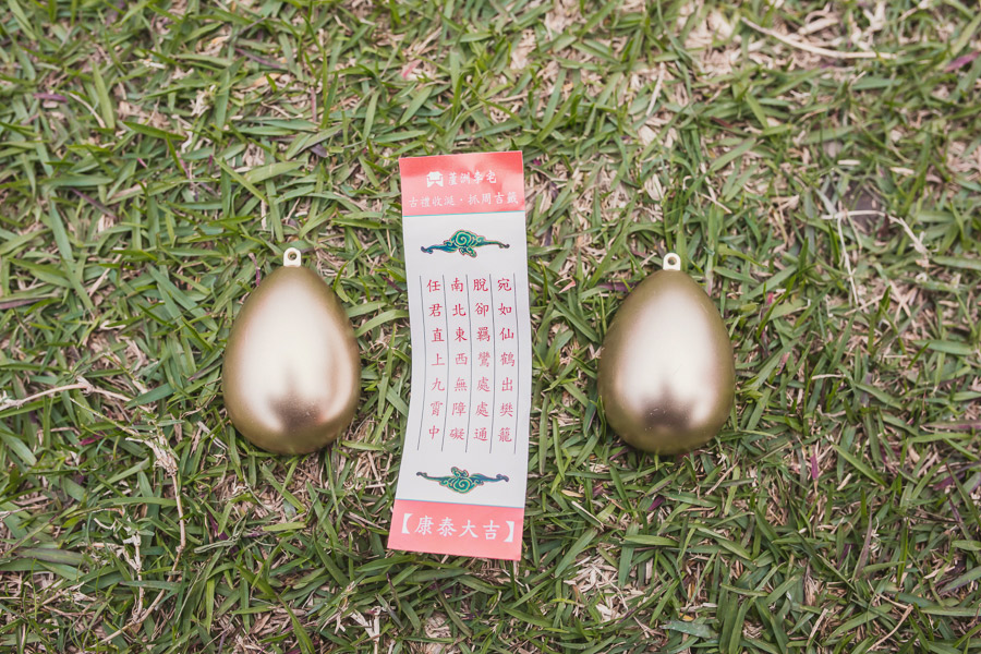 生日派對，抓週，親子寫真，兒童寫真，女攝影小梁