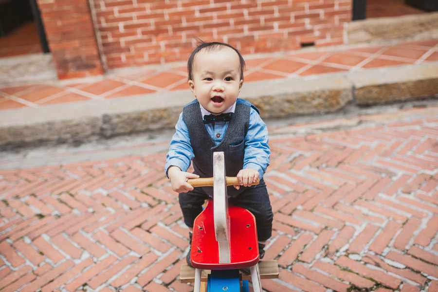 生日派對，抓週，親子寫真，兒童寫真，女攝影小梁