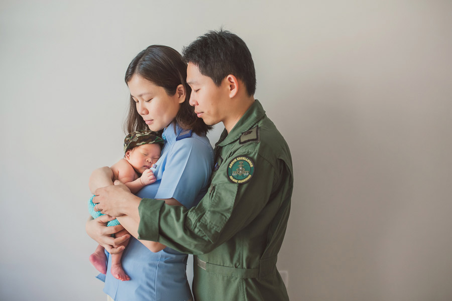 新生兒寫真,new born,baby寫真,嬰兒寫真