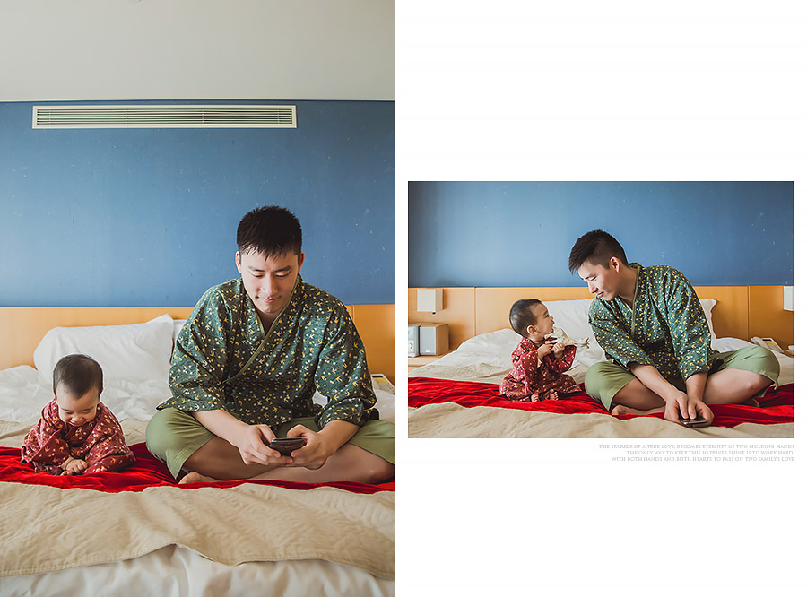 家庭寫真，親子寫真，孕婦寫真，女攝影師