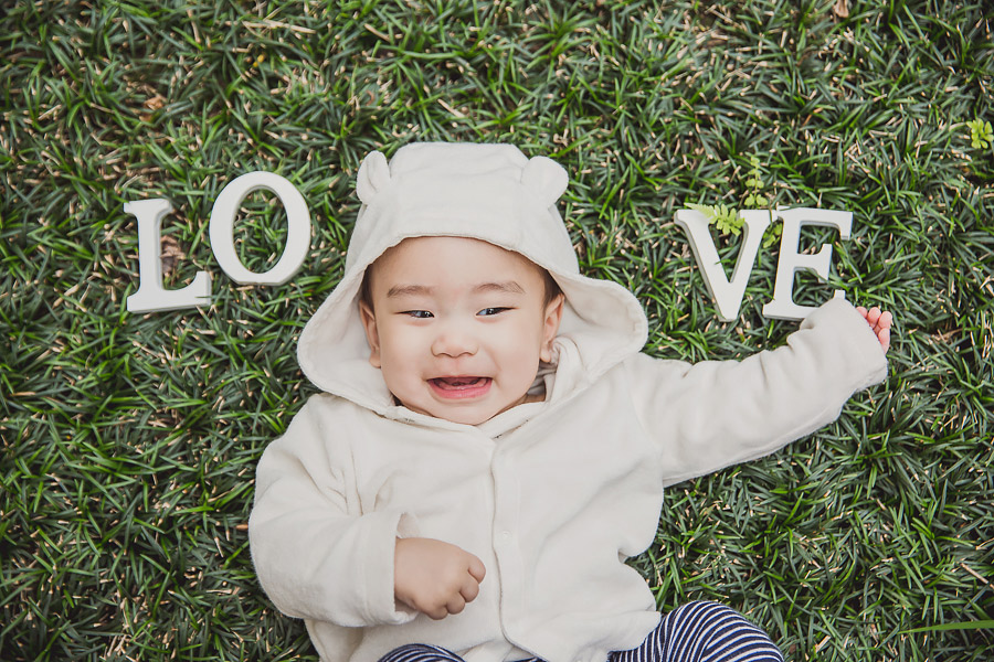 家庭寫真，親子寫真，孕婦寫真，女攝影師