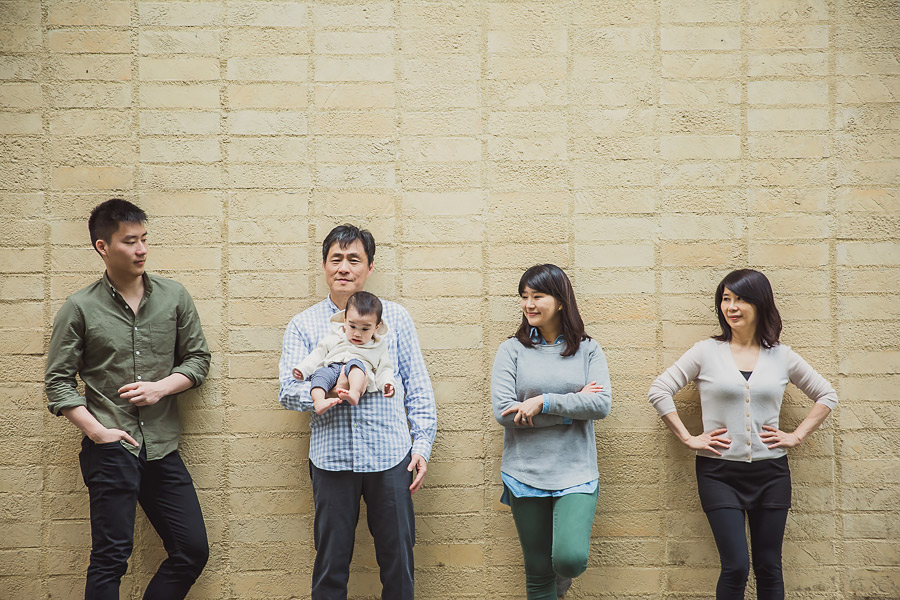 家庭寫真，親子寫真，孕婦寫真，女攝影師