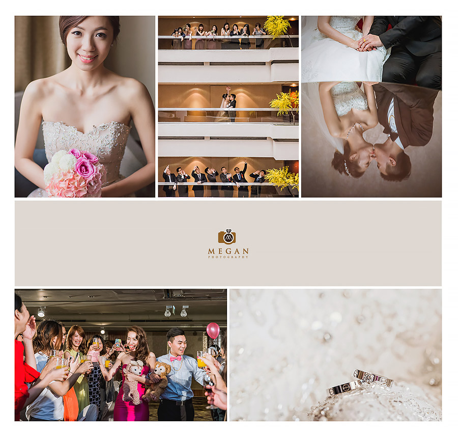 喜來登婚攝,婚攝,台北婚攝,女婚攝