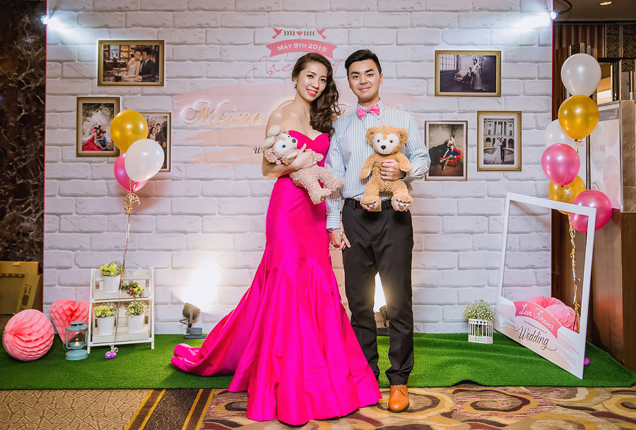 喜來登婚攝,婚攝,台北婚攝,女婚攝
