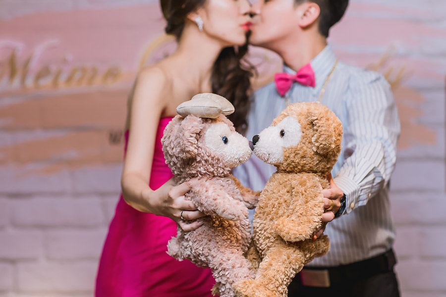 喜來登婚攝,婚攝,台北婚攝,女婚攝