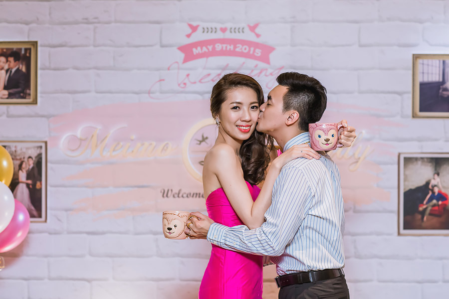 喜來登婚攝,婚攝,台北婚攝,女婚攝