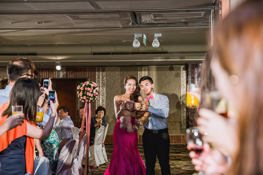 喜來登婚攝,婚攝,台北婚攝,女婚攝