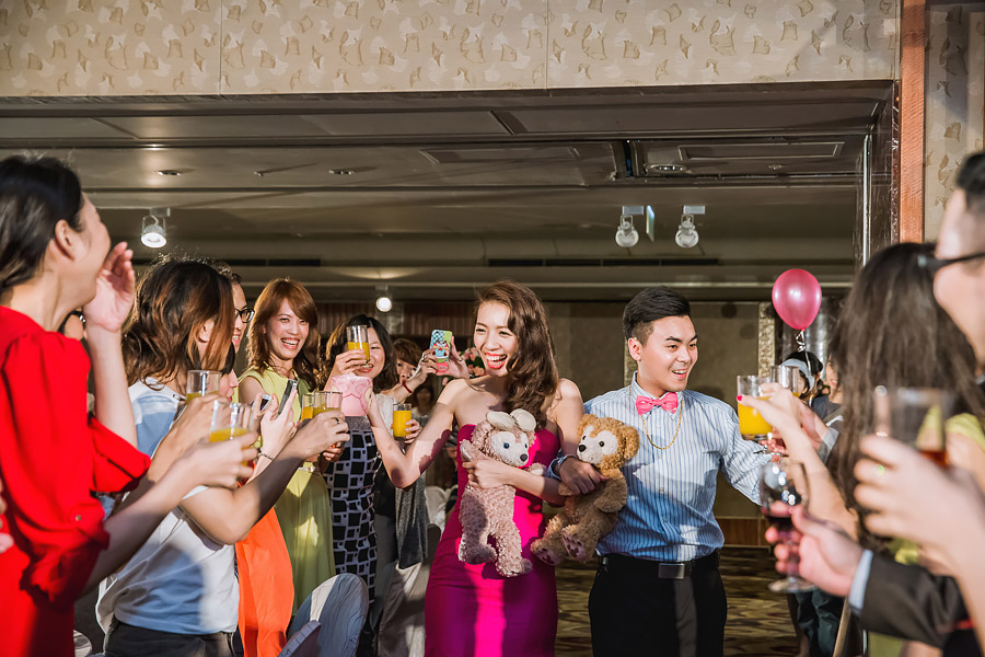 喜來登婚攝,婚攝,台北婚攝,女婚攝