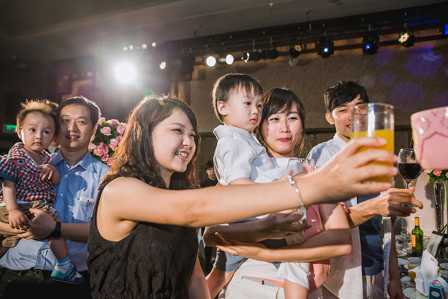 喜來登婚攝,婚攝,台北婚攝,女婚攝