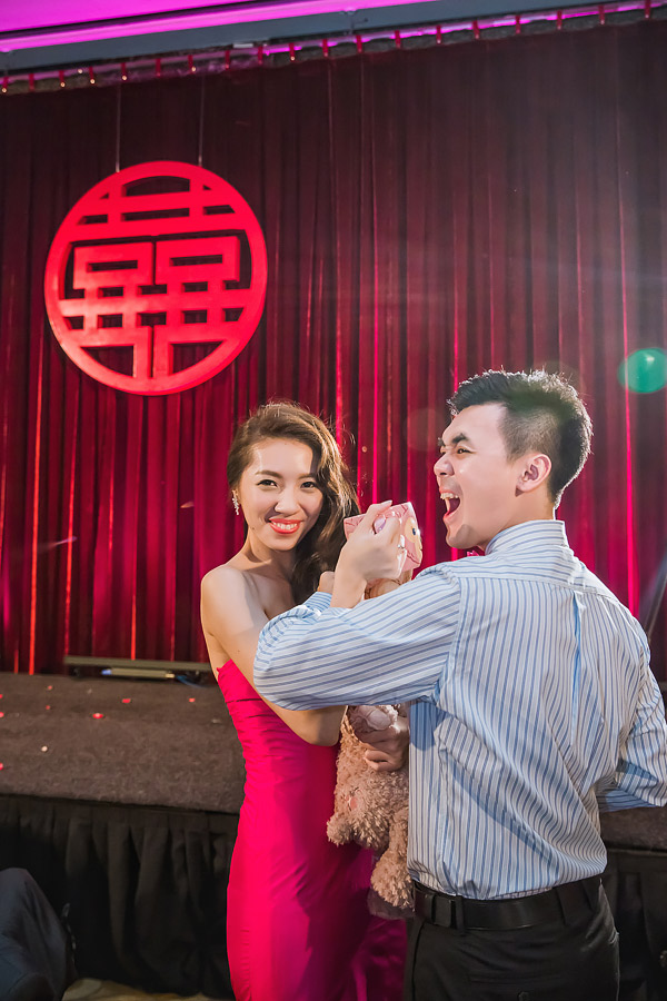 喜來登婚攝,婚攝,台北婚攝,女婚攝