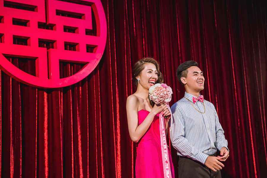 喜來登婚攝,婚攝,台北婚攝,女婚攝