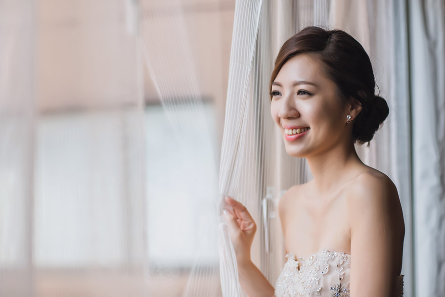 喜來登婚攝,婚攝,台北婚攝,女婚攝