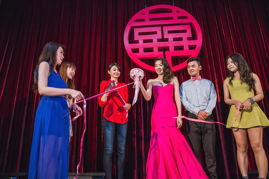 喜來登婚攝,婚攝,台北婚攝,女婚攝