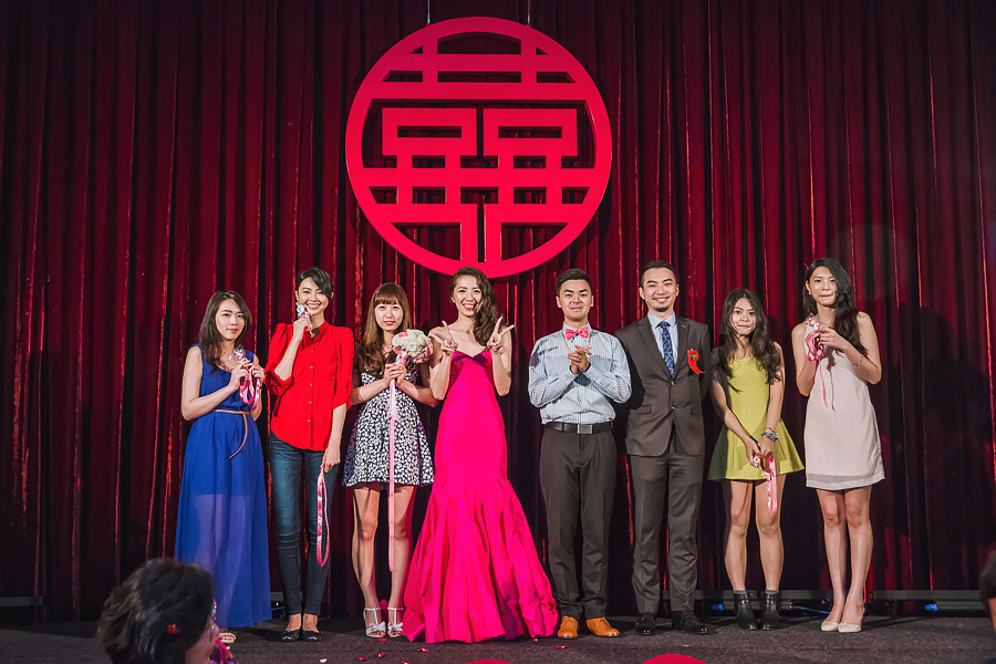 喜來登婚攝,婚攝,台北婚攝,女婚攝