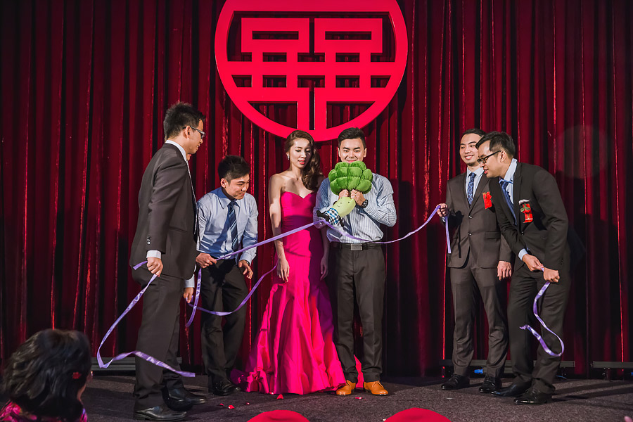 喜來登婚攝,婚攝,台北婚攝,女婚攝